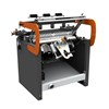 2026 Maggi SYSTEM 29 Boring Machine