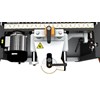 2026 Maggi SYSTEM 29 Boring Machine