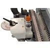 2026 Maggi SYSTEM 29 Boring Machine