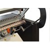 2026 Maggi SYSTEM 29 Boring Machine