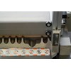 2026 Maggi SYSTEM 29 Boring Machine