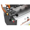 2026 Maggi SYSTEM 29 Boring Machine