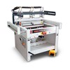 2026 Maggi SYSTEM 46 Boring Machine