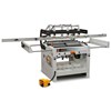 2026 Maggi SYSTEM 46 Boring Machine