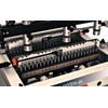 2026 Maggi SYSTEM 46 Boring Machine