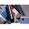 2026 Cam-Wood BR-2132X Boring Machine