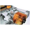 2026 Cam-Wood BR-2132X Boring Machine