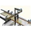 2026 Cam-Wood BR-2132X Boring Machine