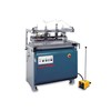 2026 Cam-Wood BR-2132X Boring Machine