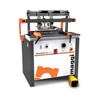 2026 Maggi SYSTEM 21 PRESTIGE Boring Machine