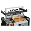 2026 Maggi SYSTEM 21 PRESTIGE Boring Machine