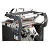 2026 Maggi SYSTEM 21 PRESTIGE Boring Machine