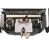 2026 Maggi SYSTEM 21 PRESTIGE Boring Machine