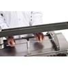 2026 Maggi SYSTEM 21 PRESTIGE Boring Machine