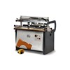 2026 Maggi SYSTEM 35 Boring Machine