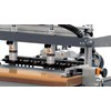 2026 Maggi SYSTEM 35 Boring Machine