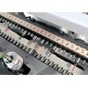 2026 Maggi SYSTEM 35 Boring Machine