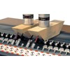 2026 Maggi SYSTEM 35 Boring Machine
