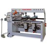 2026 Cam-Wood BR-0042BX Boring Machine