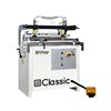 2026 Vitap ALFA 21 Boring Machine