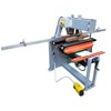 2026 Detel M-2H Boring Machine