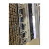 2009 Casadei RANGER MC3012 Boring Machine