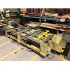 1996 Masterwood PROJECT 313 Boring Machine