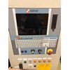 1996 Masterwood PROJECT 313 Boring Machine