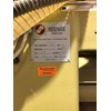 1996 Masterwood PROJECT 313 Boring Machine