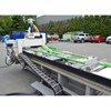1998 Biesse ROVER 20 Boring Machine