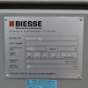 1998 Biesse ROVER 20 Boring Machine