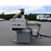 1998 Biesse ROVER 20 Boring Machine