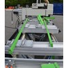 1998 Biesse ROVER 20 Boring Machine