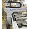 2000 Weeke BP 80 Boring Machine