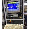 2000 Weeke BP 80 Boring Machine