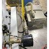 2000 Weeke BP 80 Boring Machine