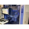 2016 Weeke BHX 200 Boring Machine