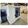 2016 Weeke BHX 200 Boring Machine