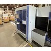 2016 Weeke BHX 200 Boring Machine