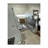 2016 Weeke BHX 200 Boring Machine