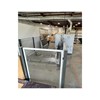 2016 Weeke BHX 200 Boring Machine