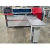 2018 AES SIRIUS 950M - ATC Boring Machine