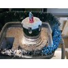2018 AES SIRIUS 950M - ATC Boring Machine