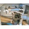 2018 AES SIRIUS 950M - ATC Boring Machine