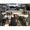 2018 AES SIRIUS 950M - ATC Boring Machine