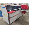 2018 AES SIRIUS 950M - ATC Boring Machine