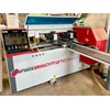 2018 AES SIRIUS 950M - ATC Boring Machine