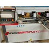 2018 AES SIRIUS 950M - ATC Boring Machine