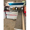 2018 AES SIRIUS 950M - ATC Boring Machine