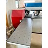2018 AES SIRIUS 950M - ATC Boring Machine